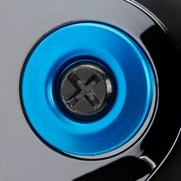 Kit de fixation pour casque BILTWELL Gen 2 - vue 6