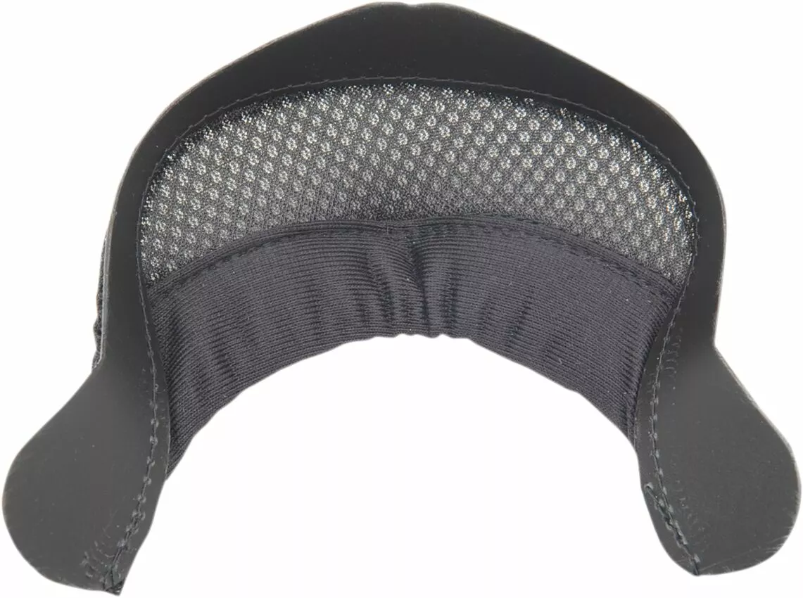 Mentonnière pour casque ICON Airframe/Alliance