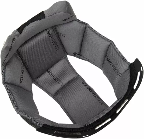 Sous-casque pour casque Airflite™ ICON