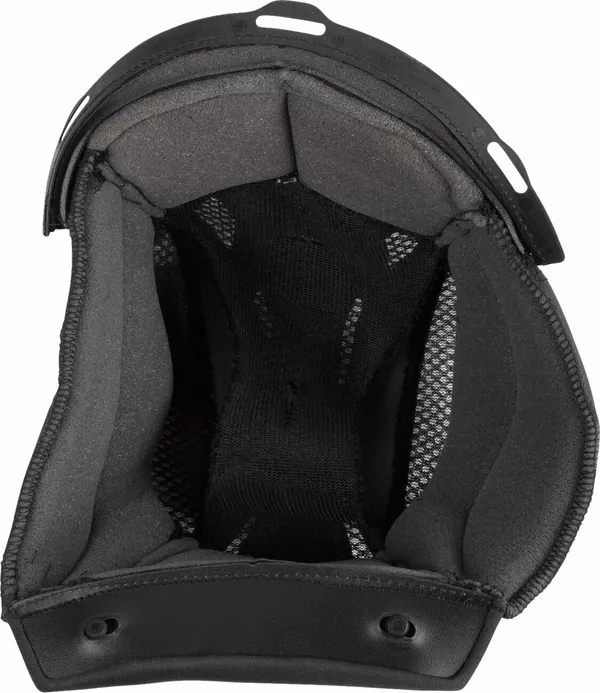 Sous-casque pour casque Z1R Road Maxx 2.0