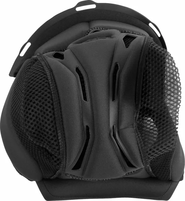 Sous-casque pour casque Z1R Road Maxx 2.0 - vue 2