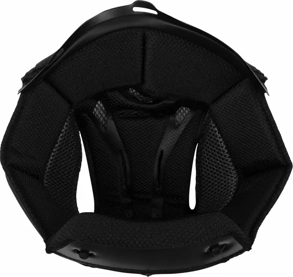 Sous-casque pour casque Range 2.0/Nemesis - vue 2