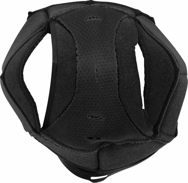 Sous-casque Z1R pour casque Range 2.0/Nemesis - vue 2
