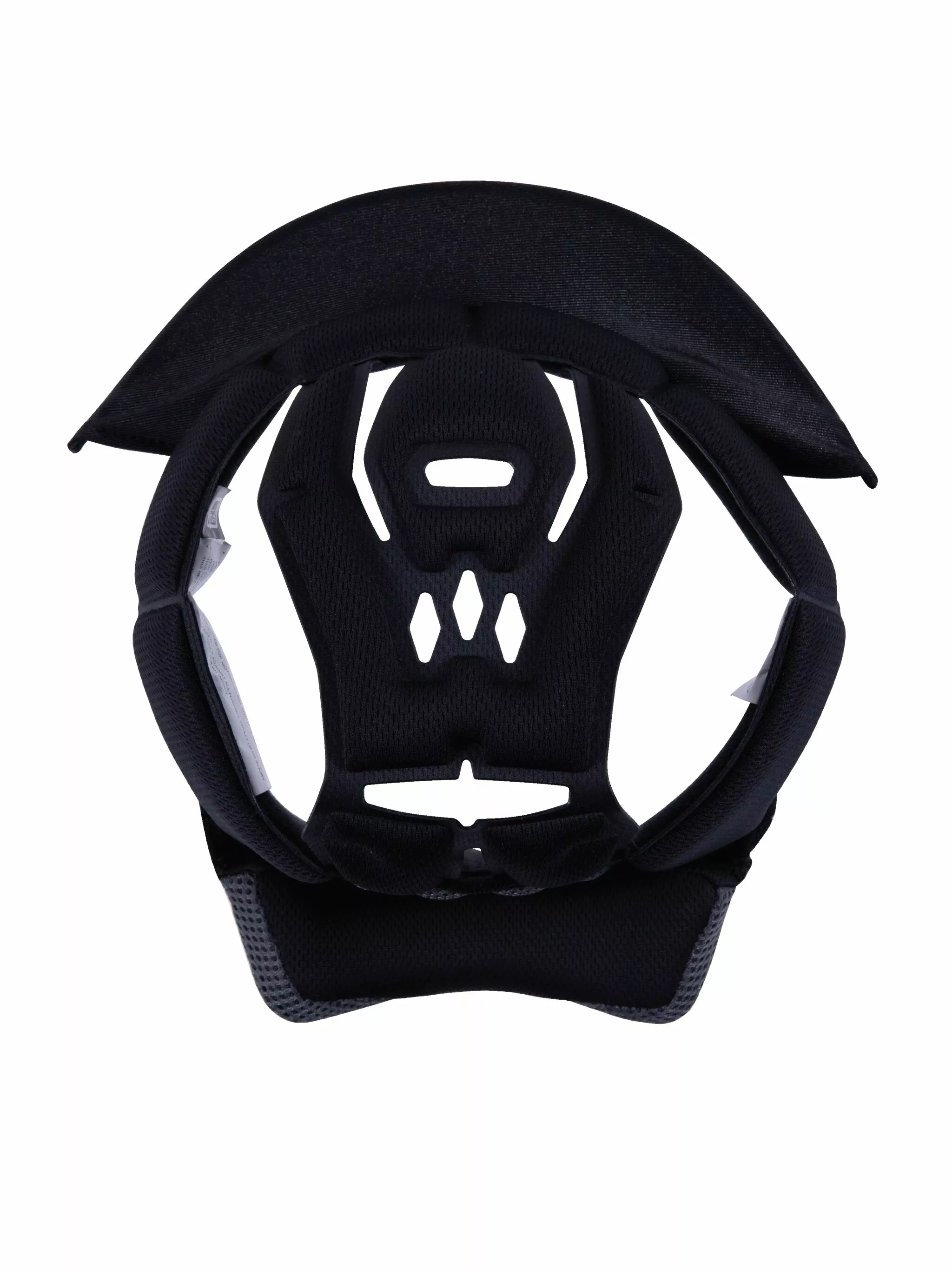 Mousse supérieure pour casque Alpinestars SM3