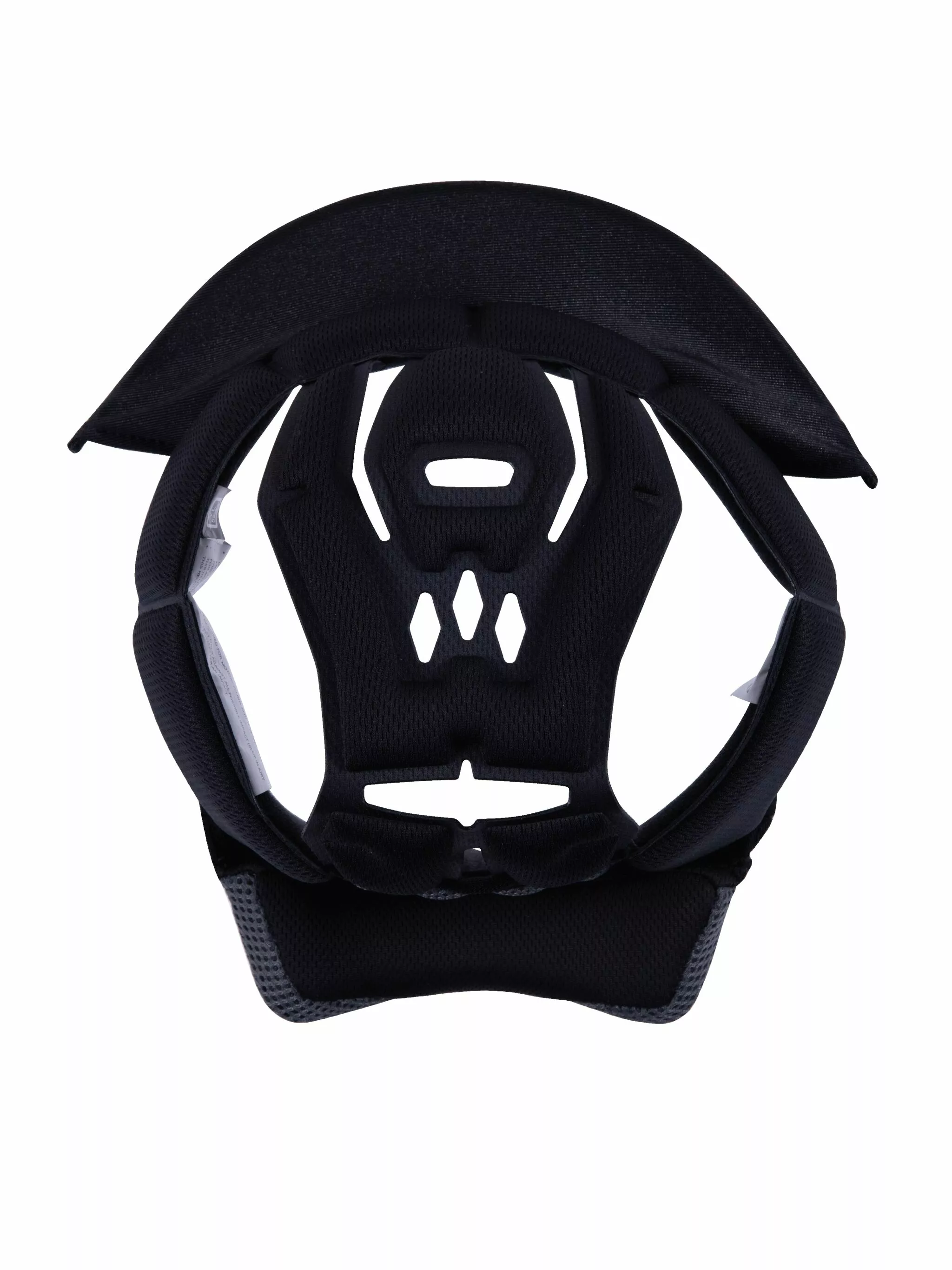 Mousse supérieure pour casque SM3 Alpinestars