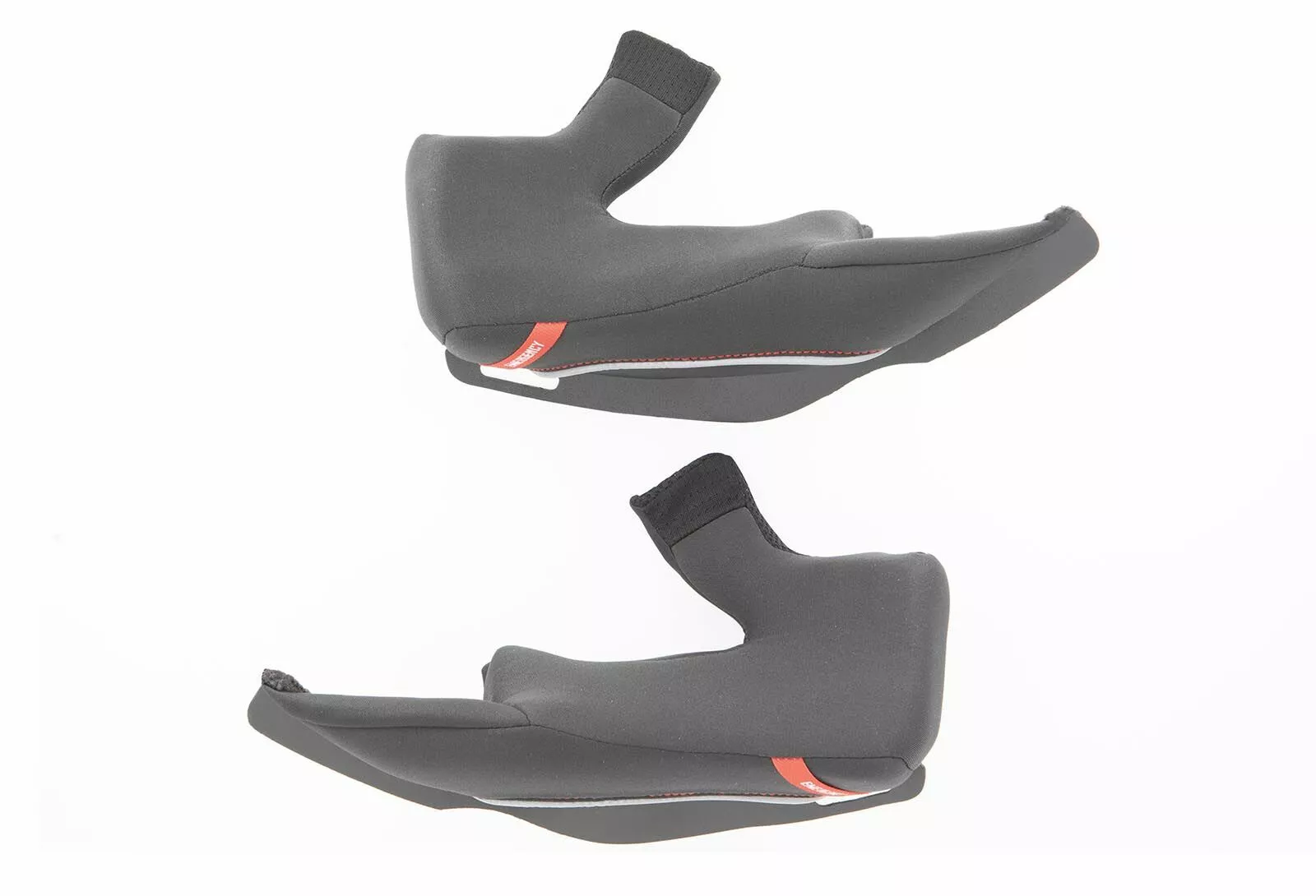 Mousses de joue pour casque Devil PREMIER HELMETS