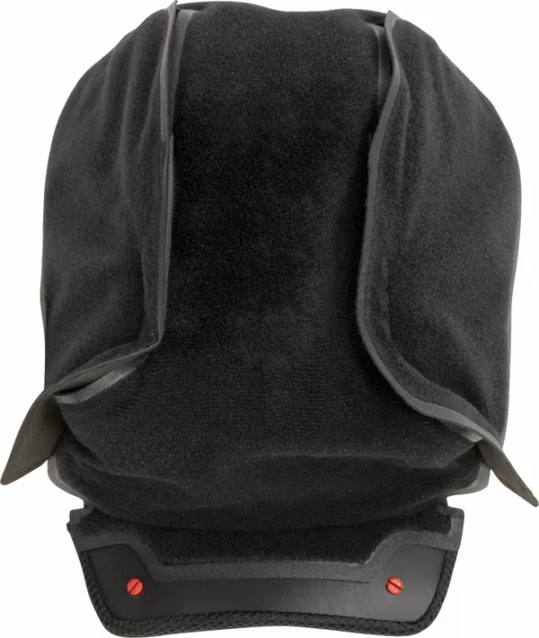Sous-casque pour casque Reflex Sport THOR - vue 2