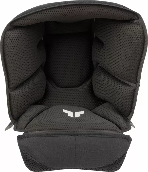 Sous-casque pour casque Reflex Sport Thor - vue 2