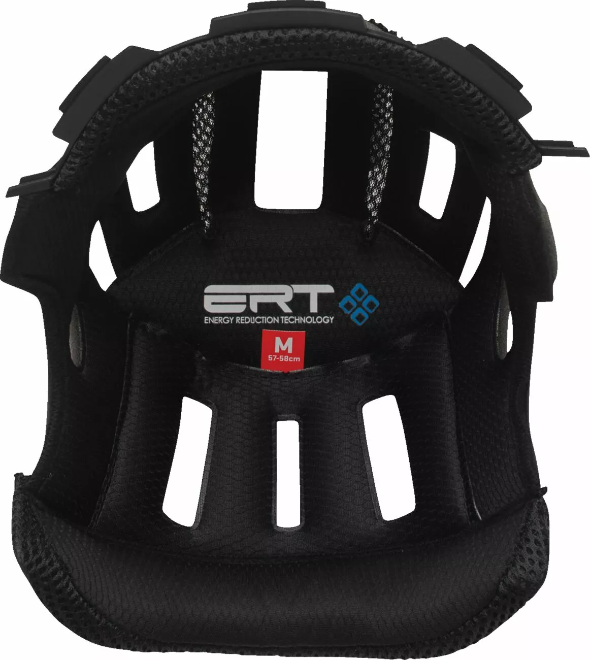 Sous-casque pour casque Fleet THOR