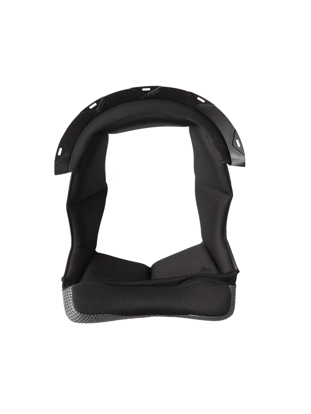 Mousse de calotte pour casque SM7 Alpinestars