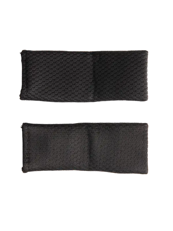 Couvre jugulaire de casque SM7 ALPINESTARS