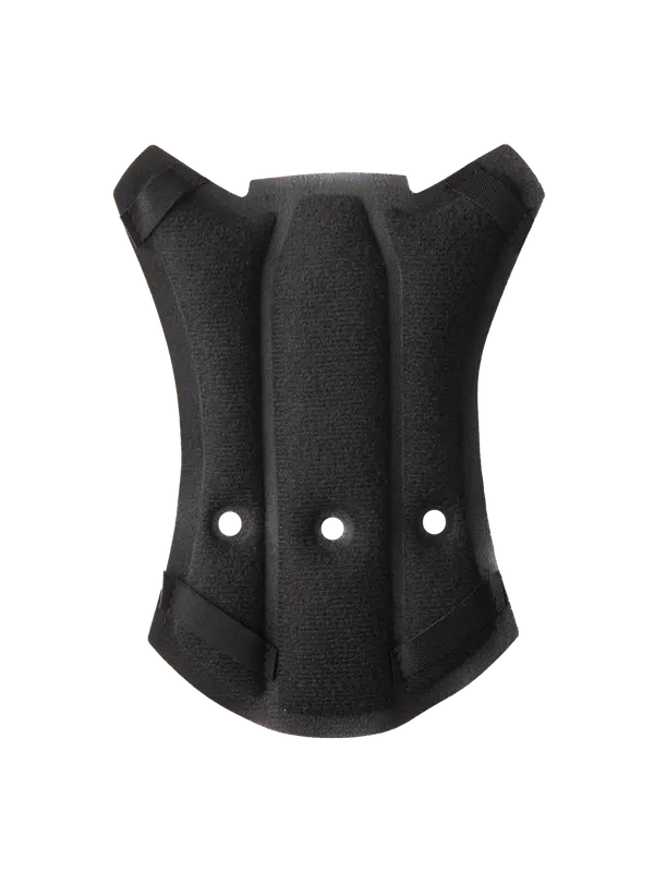 Coussin supérieur de casque Alpinestars SM7 - vue 2