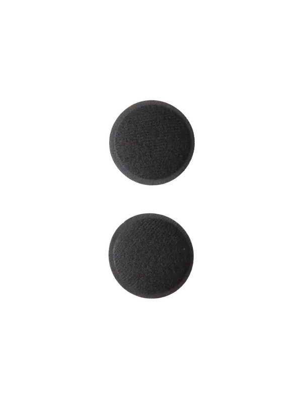Coussinets d'oreille pour casque SM7 Alpinestars - vue 2