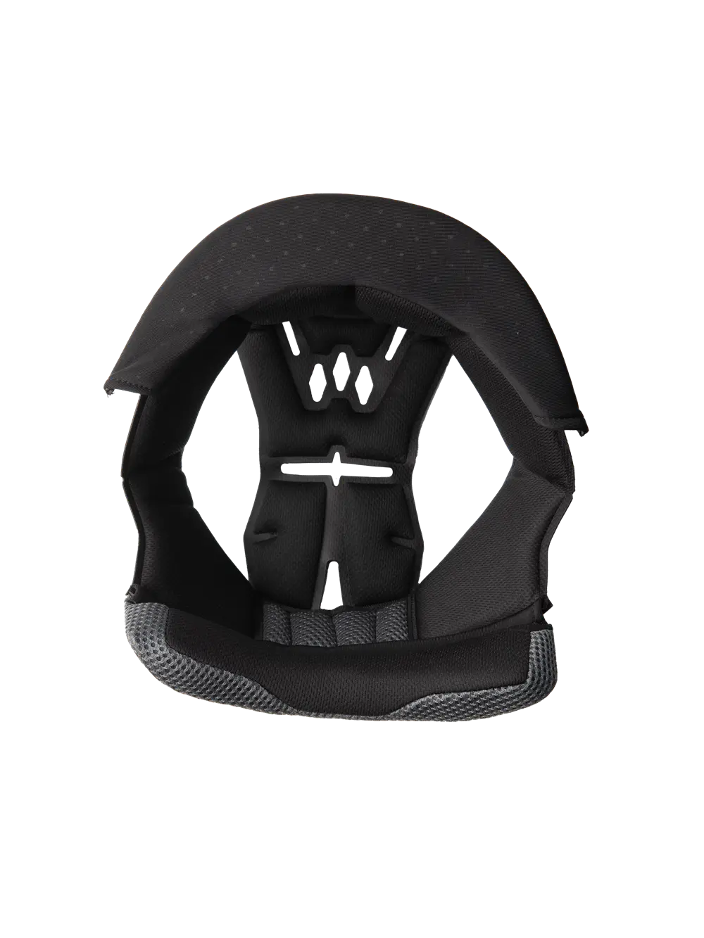 Mousse supérieure casque ALPINESTARS SM3
