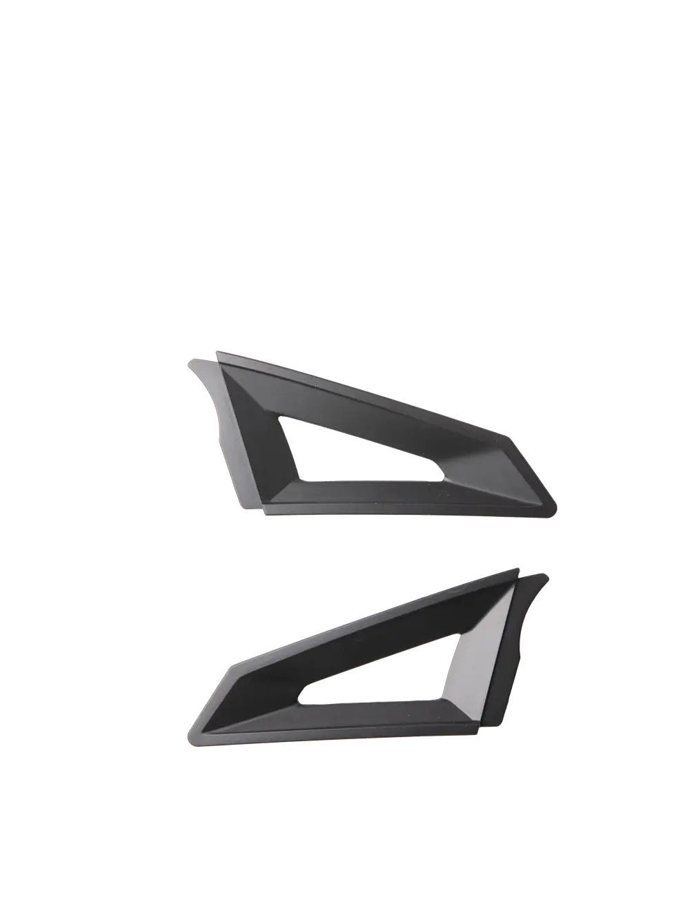 Ventilation supérieure pour casque ALPINESTARS SM3