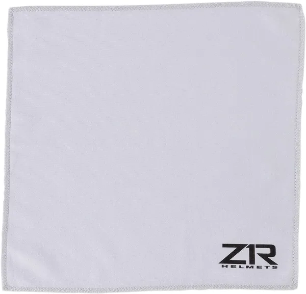 Chiffon de polissage Z1R - vue 2