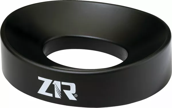 Support pour entretien de casque Z1R - vue 2