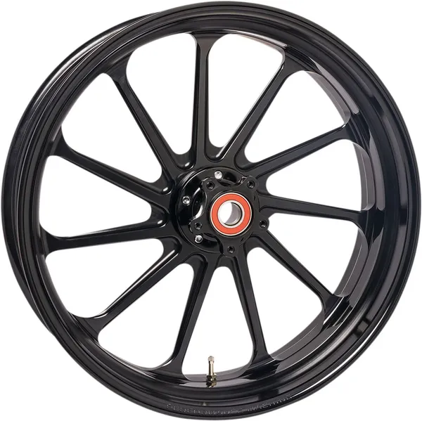 Roue Assault Performance Machine