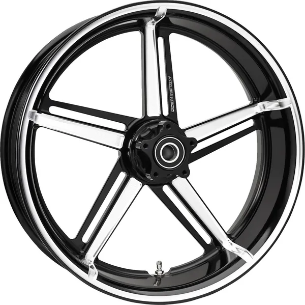 Roue Factory 24 Arlen Ness