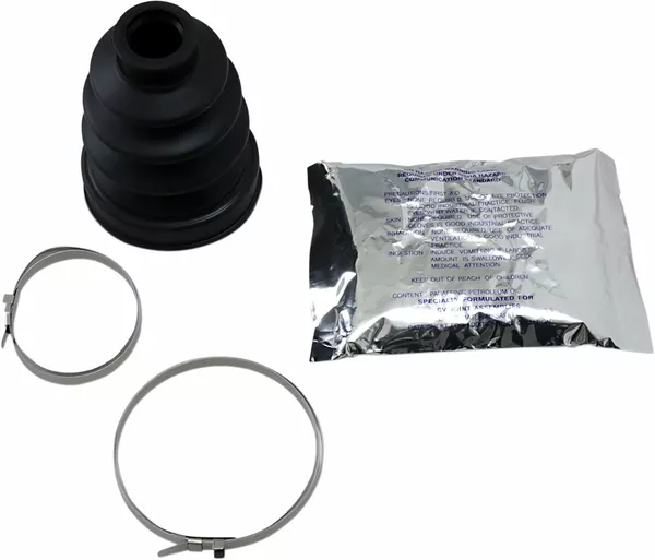 Kit de soufflet de cardan standard EPI - vue 2