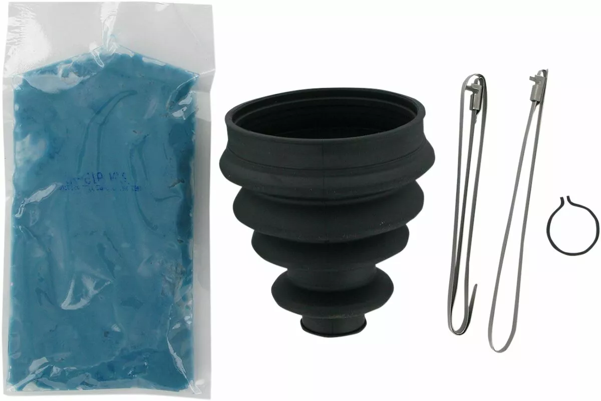 Kit de soufflet de cardan standard EPI