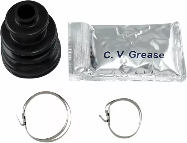 Kit de soufflets de variateur ALL BALLS 19-5003 - vue 2
