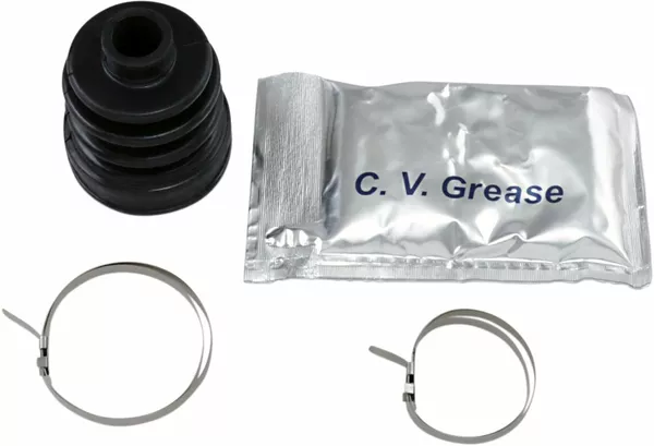 Kit joint de cardan ALL BALLS 19-5004 - vue 2