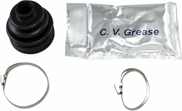 Cylindre CYLINDER WORKS STD - vue 2