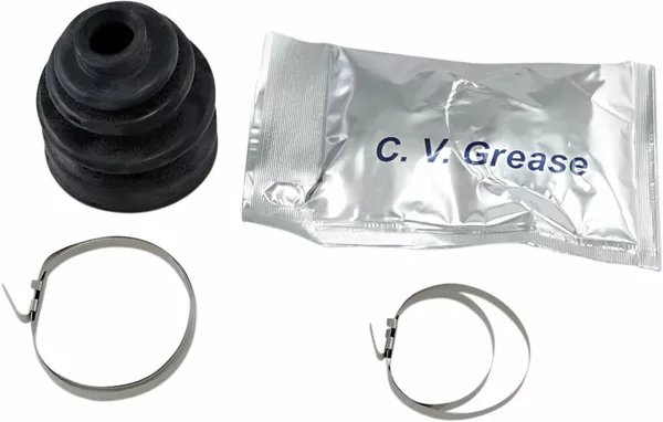 Cylindre STD Cylinder Works - vue 2