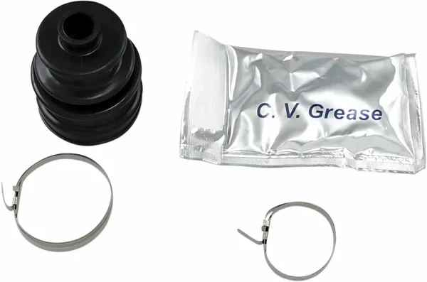 Kit de Soufflet de Cardan 19-5014 ALL BALLS - vue 2