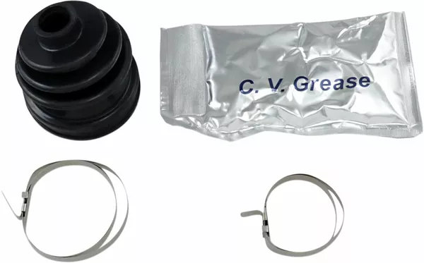Kit Soufflet de Transmission ALL BALLS 19-5018 - vue 2