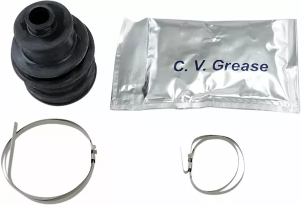 Kit de soufflets de cardan ALL BALLS 19-5019 - vue 2