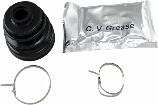 Kit de soufflet de transmission ALL BALLS 19-5024 - vue 2