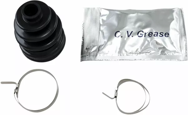 Cylindre STD KT Cylinder Works - vue 2