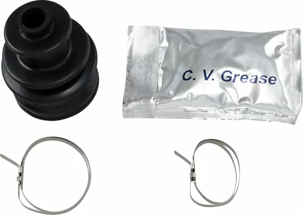 Kit de soufflet de transmission All Balls 19-5026