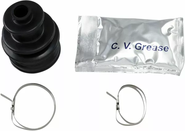 Kit de soufflet de transmission All Balls 19-5026 - vue 2