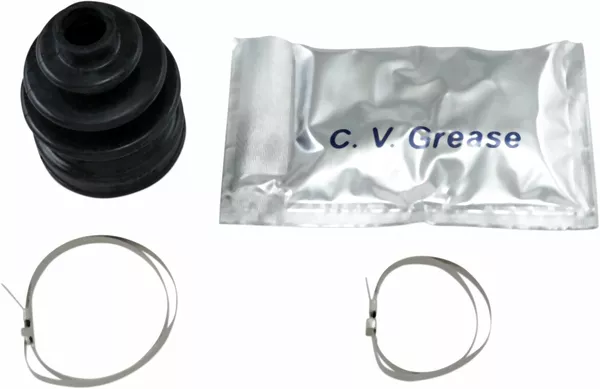 Cylindre standard CYLINDER WORKS STD KT - vue 2