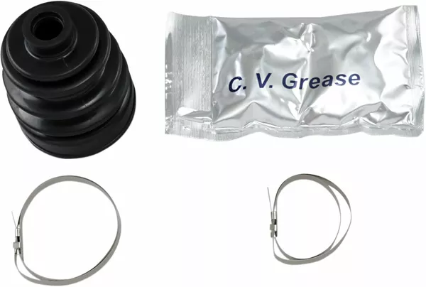 Piston Cylinder STD KT Cylinder Works - vue 2