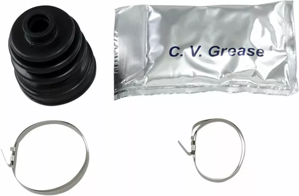 Kit de soufflet de cardan ALL BALLS 19-5029 - vue 2