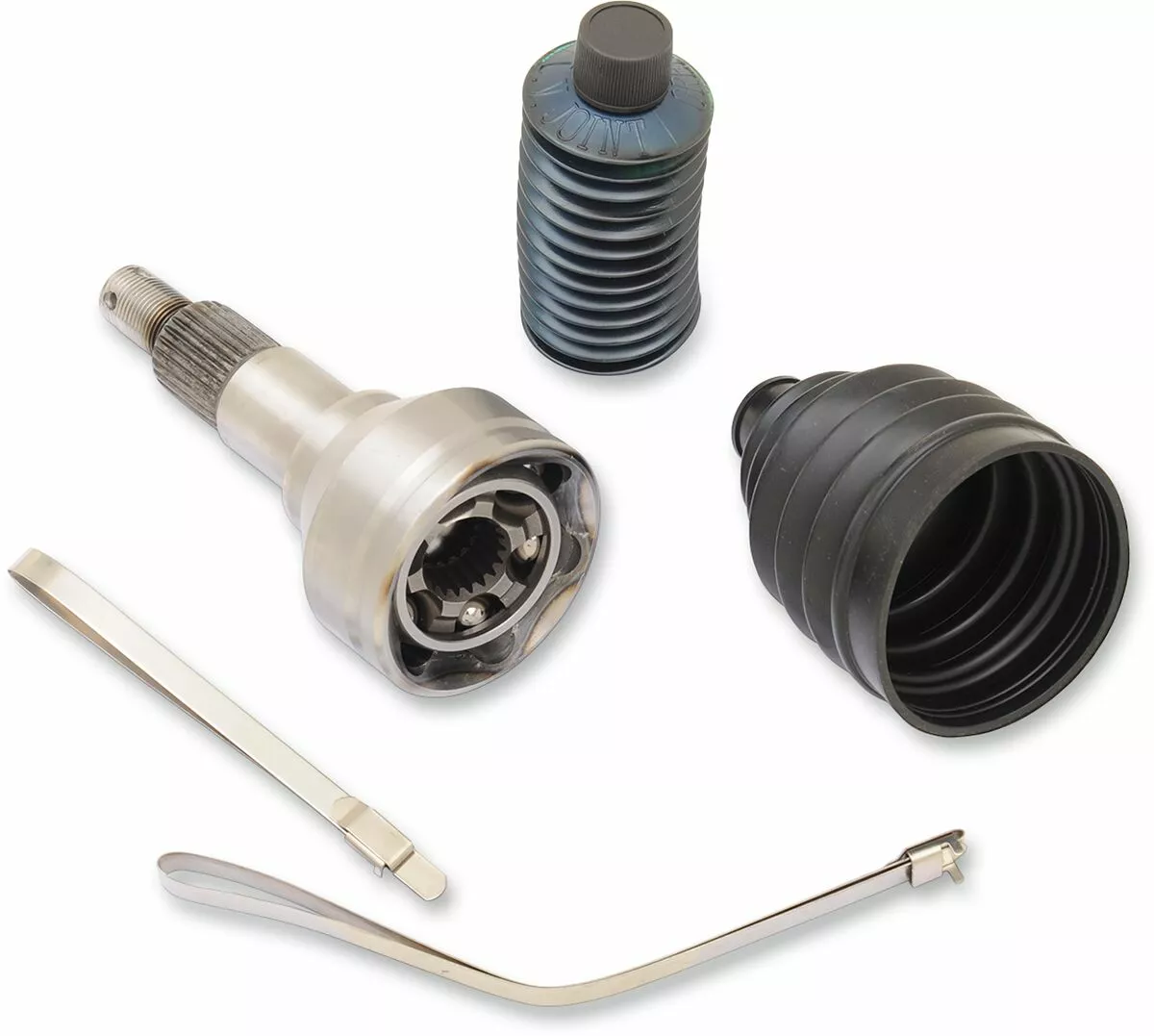 Kit Joint Cardan Can-Am EPI