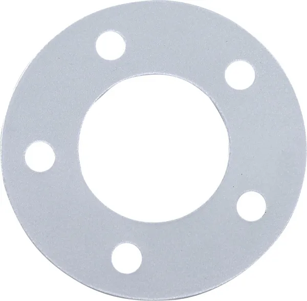 Plateau avant roue 43359-84 Eastern Motorcycle Parts - vue 2