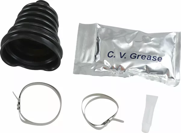 Kit cylindre haute compression alésage standard Cylinder Works - vue 2