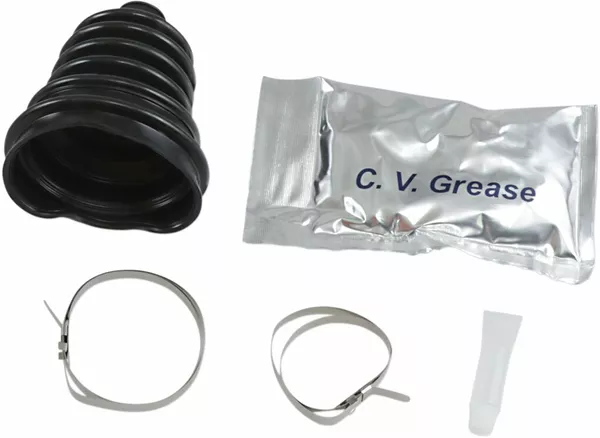 Kit cylindre haute compression alésage standard Cylinder Works - vue 3