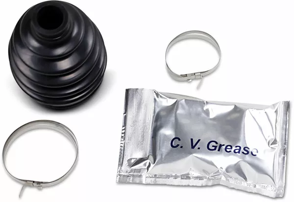 Kit de cylindres haute compression Cylinder Works - vue 2