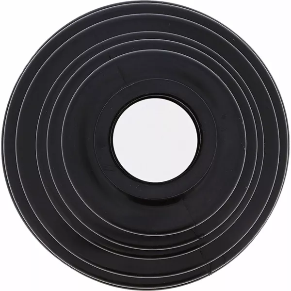 Kit roulements et joints de roue PIVOT WORKS - vue 2