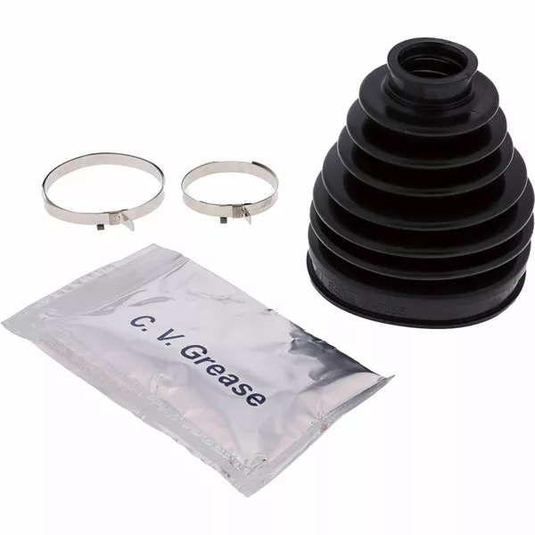 Kit roulements et joints de roue PIVOT WORKS - vue 3