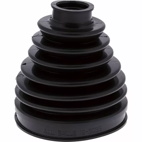 Kit roulements et joints de roue PIVOT WORKS - vue 4