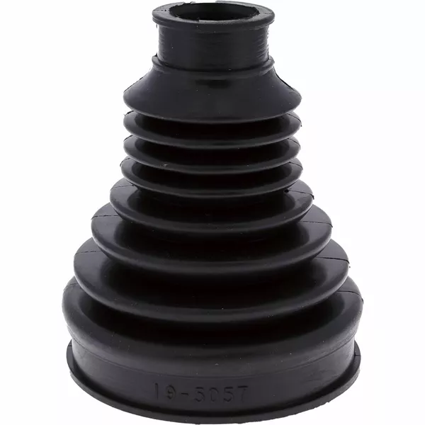 Kit soufflet de cardan All Balls - vue 3
