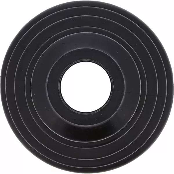 Kit soufflet de cardan All Balls - vue 4
