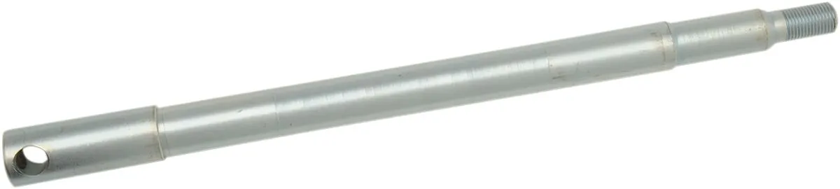 Axe de remplacement 3/4" EASTERN MOTORCYCLE PARTS